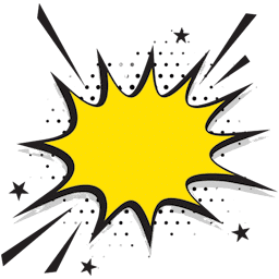 us7341.purevibe.fun favicon